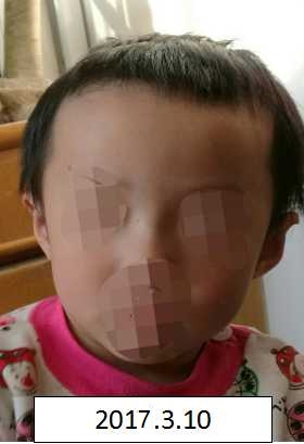 欧美高清操屄