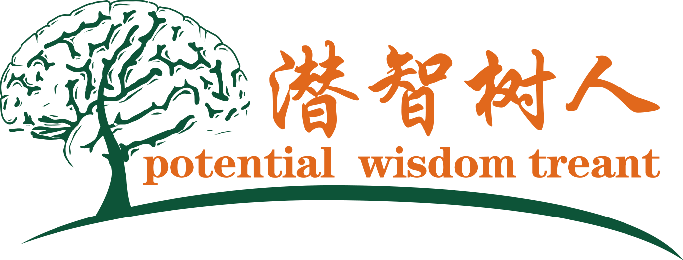 黄色操鸡八视频北京潜智树人教育咨询有限公司
